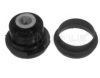 MEYLE 12-34 210 0437 Bush, driver cab suspension